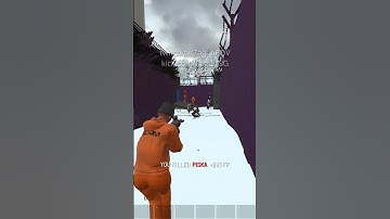 SCUM Raid Defense!  #scum #gaming #scumgame #pvp