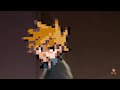 CHAT - I'm Evil