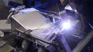 видео: Инжекторный двигатель на Заз 968. Часть 5 (Поиск холостого хода) картинка: Инжекторный двигатель на Заз 968. Часть 5 (Поиск холостого хода)
