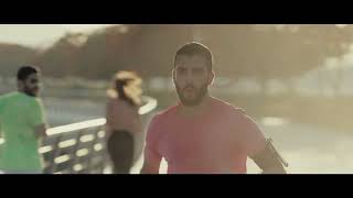 4 under armour  dir   james lees 1080p