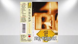 Emrah-Unutabilsem (1996) Resimi