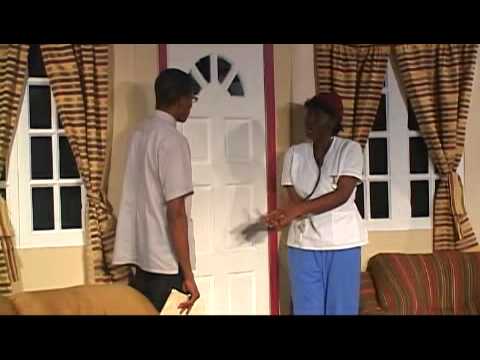 the-xtortionistz-jamaican-play