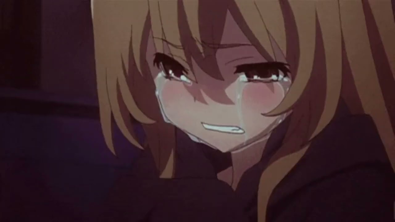 SZA - crybaby [slowed + reverb]