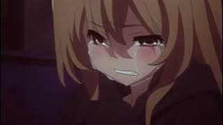 SZA - crybaby [slowed   reverb]