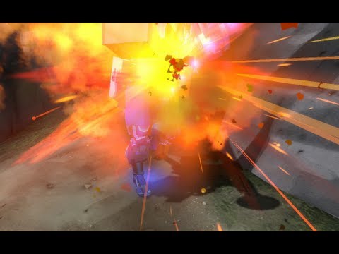 tf2 texture improvement pack tf2 texture improvement pack