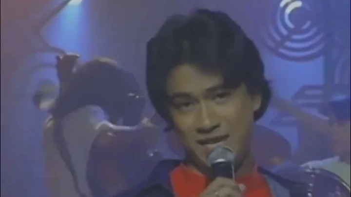 The Sharon Cuneta Show - Eraserheads Guesting (Exc...