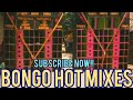 RED BERET Mjoka Malindi Mkunguni Yaga Mix RED BERET Mjoka Malindi Mkunguni Yaga Mix