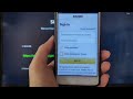 How  to use Alexa on Samsung Smart TV | how to open Amazon Alexa on Samsung Smart TV. | #samsung_led