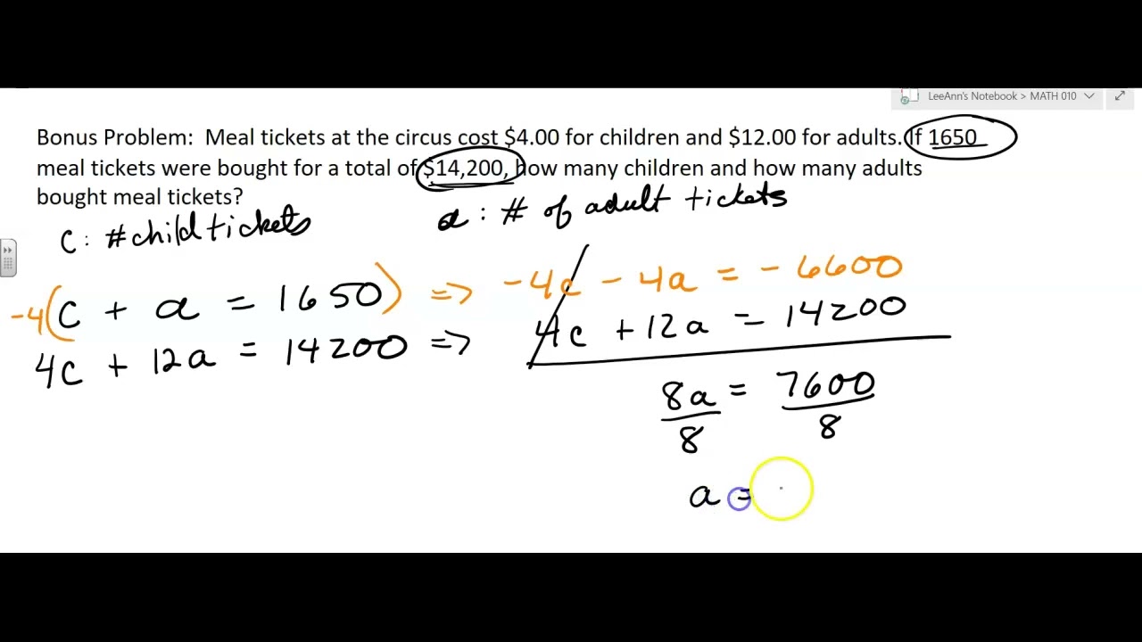 7.1.n A Practice Problem