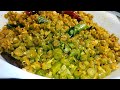 Long beans side dish recipe  simple side dish recipe  malas cooking vlogz