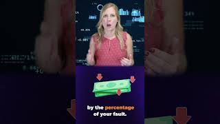 Louisiana is an At-Fault State for Car Accidents (Details Here!)