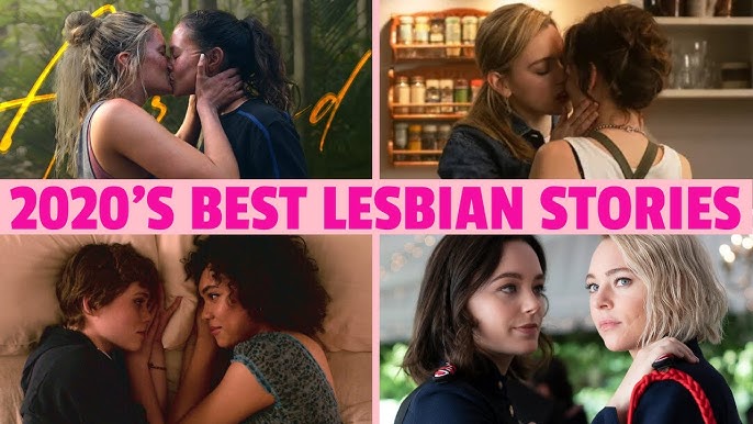 Орыс қарт аналар мен олардың күйеулері