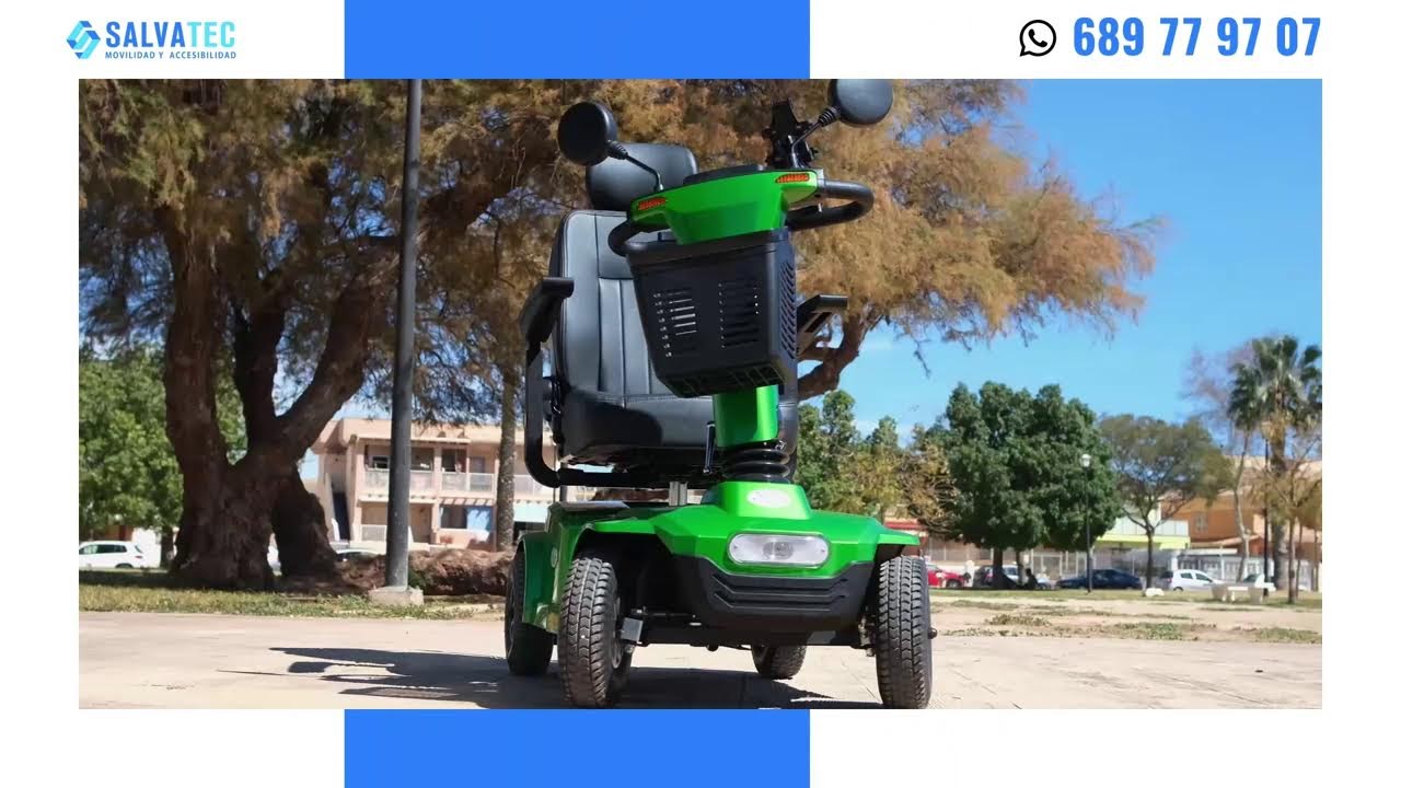 DIRECTE #Petrer: Entrada Cristiana