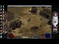 D2 PlugY Ep.3