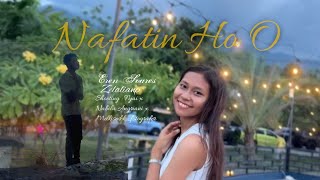 Eren Soares - NAFATIN HO O _ LDR ( Official Music Video )