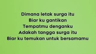 Download Lagu Agnes Monica - Tanpa Kekasihku - Roket Lirik MP3 Download Lagu Agnes Monica - Tanpa Kekasihku - Roket Lirik MP3