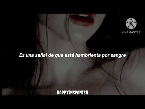 ¿A cuántas mujeres