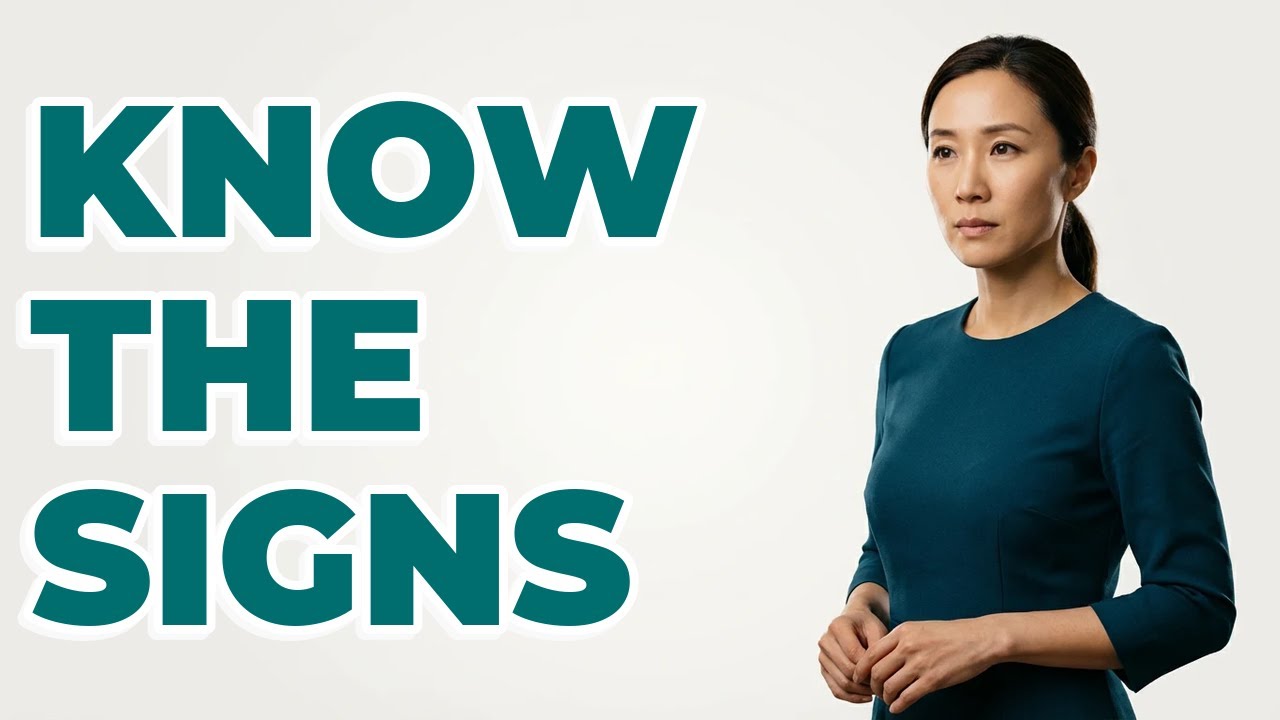 When Should I Worry About a Crusty Skin Patch?