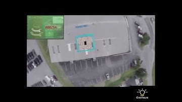 I have crippling depression.