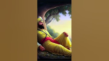 Dhan Dhan Guru Gobind Singh Ji 🙏❤️#waheguruji #wahegurusimran #wahegurublessings #gurugobindsinghji