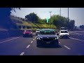 Tangenziale di Napoli, è la prima Smart Road d’Italia: così cambia la mobilità del futuro