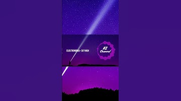 Thumbnail of Elektronomia - Sky High [NCS Release]