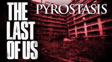 The Last of Us Complete Walkthrough - Part 23