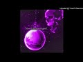 Young Dolph - By Mistake (Remix) (Slowed & Chopped) ft. Juicy J, Project Pat