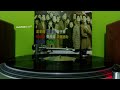 盧業瑂 - 離情別緒 (今日的聲音 商業一台DJ 黑膠, 1989) 原曲:可愛かずみ - 遠い約束