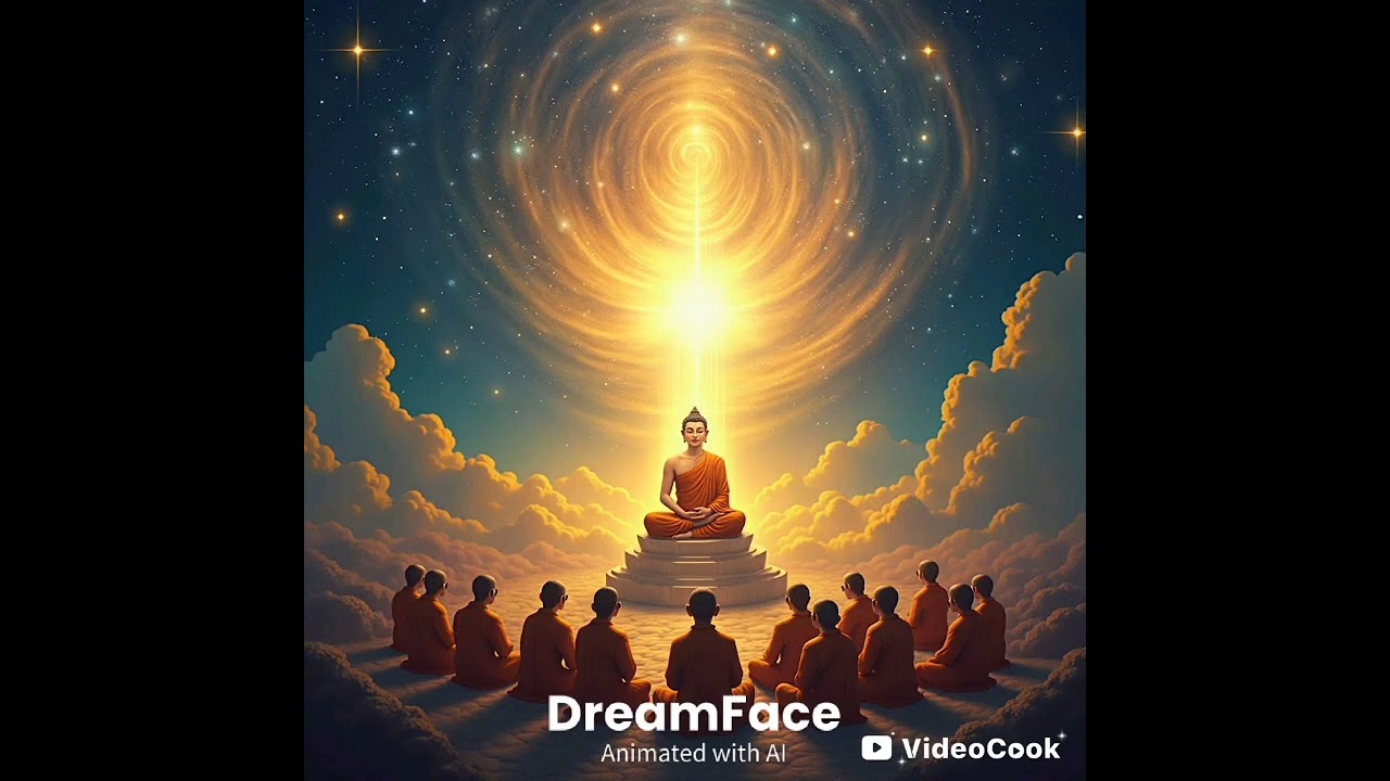 မဟာသကုလဒါယီသုတ်