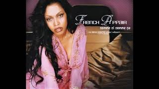 French Affair - Comme ci comme ça (Extended Instrumental)