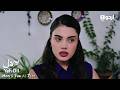Yeh Dil | Tonight Promo 17 | Turkish Drama | Çarpıntı