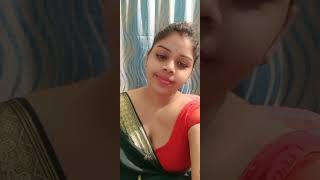 Tango Live Vlogs Bigo Live Imo Desi Live Vlogs 448