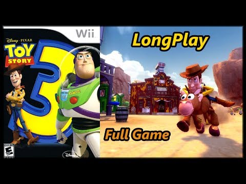 Video: Wii Roundup