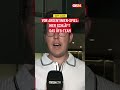 Vor Argentinien-Spiel: Hier schläft das ÖFB-Team
