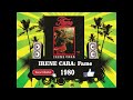 Irene Cara Fame Radio Version Irene Cara Fame Radio Version