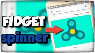 Chrome Hidden Tricks: 10 Crazy Things You Can Do screenshot 4