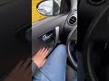 Nissan Qashqai 2012 2 0 бензин автомат 4х4
