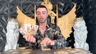 Download Lagu ARIES - Someone Is About To SNATCH YOU BACK Before You Are Gone In December, Aries! Prepare For This MP3