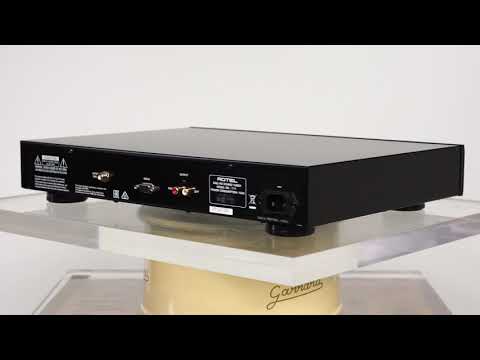 Rotel T11