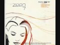 Zero 7 - Destiny [Full-Length] [HQ]