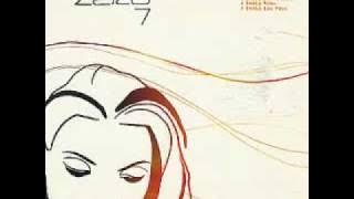 Zero 7 - Destiny [Full-Length] [HQ]