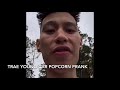 Trae Young Cars Gets Popcorn Prank