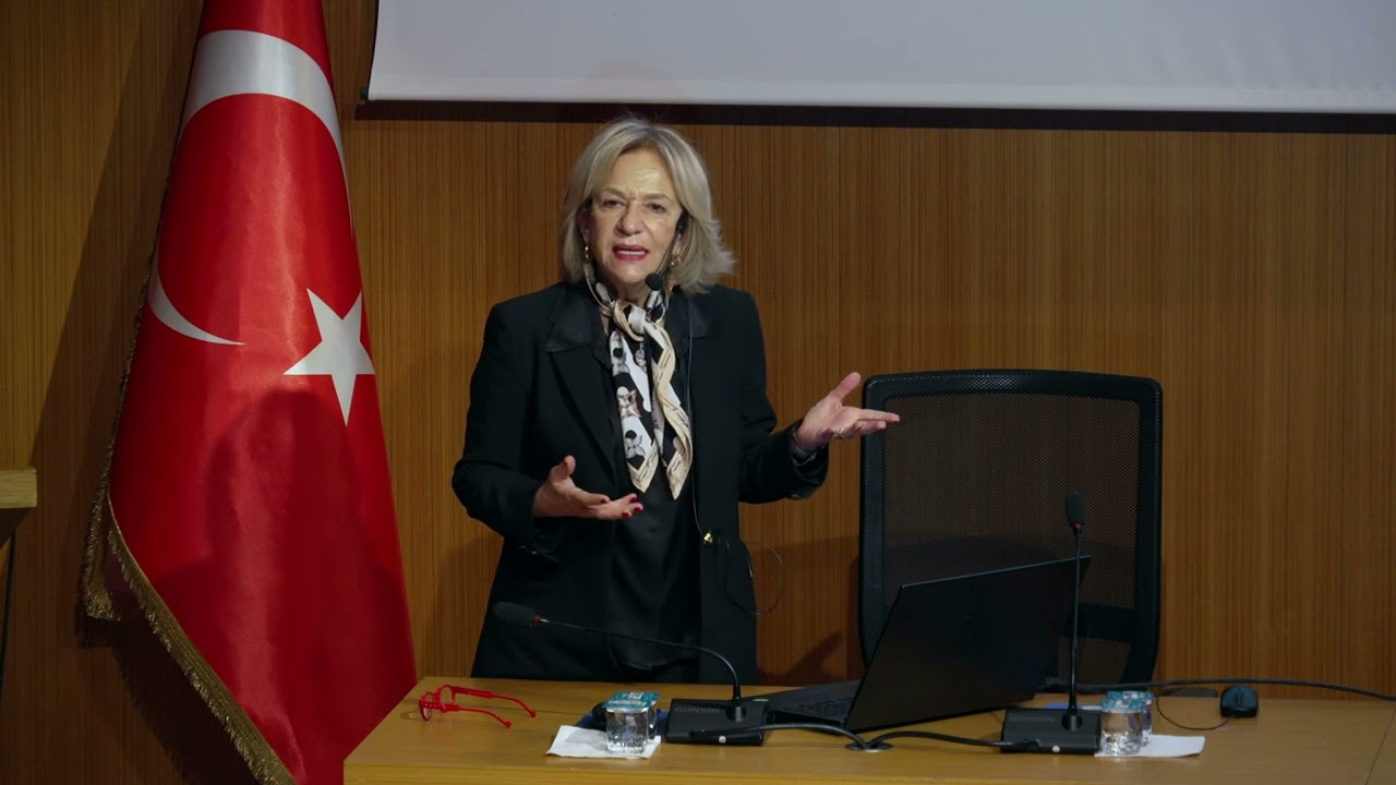 04 11 2024 SİBER ALEMDE SİDDET