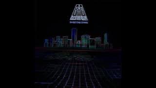 Bag Raiders Shooting Stars remix - Around the world  3 2 1 let's go - full song TikTok
