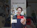 【ヨロレイヒ】みんなでヨーデルをやってみよう