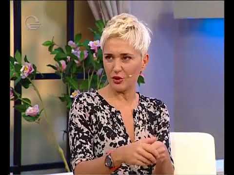 ეს ვირუსი გადადის ხელის ჩამორთმევითაც – როდის, როგორ და რატომ დავიბანოთ ხელები