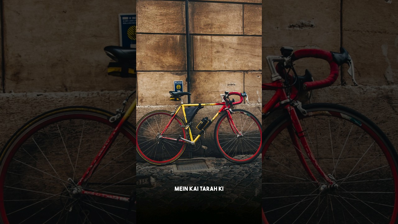 Most comfortable tricycle Projects #scienceexperiment#cycling cycl #shorts