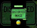 New mix on our Distorted Playlist! Get on it with Big Bison San 🔥