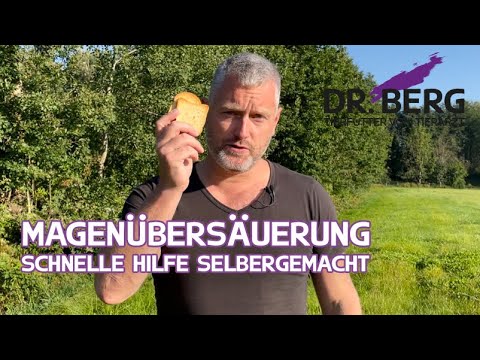 Video: Was sind die Symptome, die ein Hund nach dem Düngen erlebt?